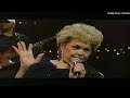 Etta James - Live 2005