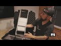 Make Pelican Case Dividers for Under $20 | RunPlayBack