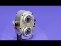 This NEW Omega-1 Rotary Engine Will Be The End of EVs!