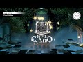 Precipitation [Hard Lv10] Full Combo - Deemo Reborn