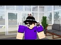 FASTEST WAY TO  MAKE MONEY IN GREENVILLE! - Greenville Roblox