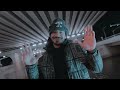 Sami G - Golan (Official Video)