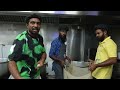 20kg Chennai Marriage Style Mutton Biryani with Dubai Ingredients | Bulk Cooking with Jabbar Bhai.