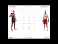 UFC 303   LH級タイトルマッチ 王者アレックス・ペレイラVS1位イリー・プロハースカ 展望