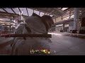 the MW3 terminal experience summed up in one short video