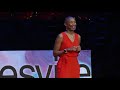 You Can Be a Minimalist. Yes, You! | Christine Platt | TEDxCharlottesville