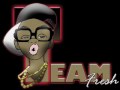 Bitch Nigga - Team Fresh Muzik Group