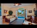 Best Places to Stay in Maui, Hawaii