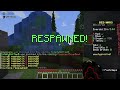 Playing Bedwars on Hypixel Minecraft! ft. Dillpickle452