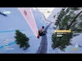 Best Clip in Riders Republic