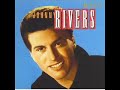 Johnny Rivers - Slow Dancing Swayin To The Music