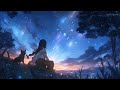 Relaxing Sleep Music for Stress Relief & Insomnia - Peaceful Relaxing Music, Heals the Mind, Body