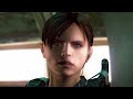 Resident Evil Revelations - Episode 9: No Exit (60 FPS)