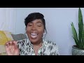 DEEP CONDITIONING TIPS for RELAXED HAIR | DenaJ