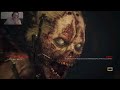 WW2 Zombies deutsch the final reich