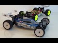 Top 20 Trending R/C Cars & Trucks of 2024