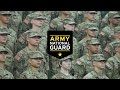 Discover the person you were meant to be in the Army National Guard. #army #nationalguard