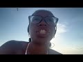 Graduation Weekend Vlog *Dual enrolled high school student edition* (pool, beach, family time ect)