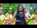 #Video | #अंतरा_सिंह_प्रियंका | 5 बेर चुम्मा  | #Antra Singh Priyanka | Bhojpuri Hit Song 2022