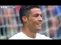 Real Madrid vs Celta Vigo 7-1 - All Goals & Extended Highlights - La Liga 05/03/2016 HD