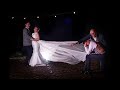 Tom & Stacey Wedding - Stop Motion by Pete Bird Photography