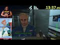 Perfect Dark X Special Agent (WORLD RECORD) RTA Speedrun 34:55/39:14 Series X 4K 60 FPS