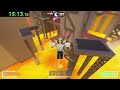 Final Battle Speedrun in 38:48 (RB Battles Season 3) #roblox #rbbattles #speedrun