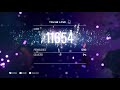 Avicii Invector | You Be Love - 100% (Easy)