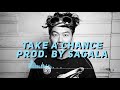 FREE DUMBFOUNDEAD X EOM TYPE BEAT - 