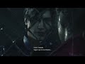 Resident Evil 2 REMAKE - #3 - #PS5 - Claire - En busca de mi hermanito.