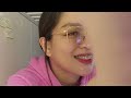 110 VLOG💜IKAW NALANG ANG PAGASA NG PAMILYA?MAY PANGARAP KABA?@Sebastiantv224