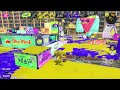 EVERYONE Hates This Special Now | Splatoon 3