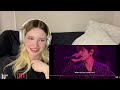 Reacting to BTS | Pied Piper & Dimple Live Performance, NOT TODAY, Film Out MV