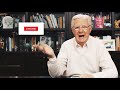 Get Unstuck | Bob Proctor