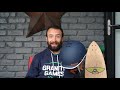 Thousand Helmet Try On! || Longboard Riding + First Impressions