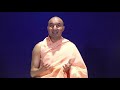 How to Practice Shambhavi Mudra - Om Swami [English]