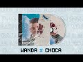 Wanda x Choca - Quevedo vs Plan B (Hype Intro) - GAJA Mashup