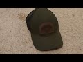 I GOT YOUR HAT BRO (some music video)