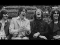 How does an Apple rot? The Story of the White Album by The Beatles | Classic Albums Review