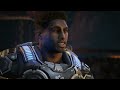 Gears of War 4: Part 5 - Max Settings: 4K 60 fps