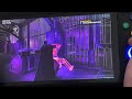 Batman Arkham Asylum AYN Odin 2 gameplay #gaming #viral #games #retro #yuzu