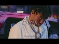 [FREE] Lil Tjay x Stunna Gambino Type Beat 2024 - 