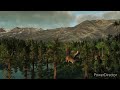 Jurassic World Adventure Season 2: Episode 20 Koda New Kingdom