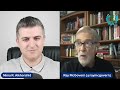 Ray McGovern on Scott Ritter - Israel's Collapse: The Moral and Military Crisis