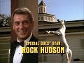 Dynasty Opening Credits (Season 5)