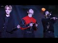 [직캠] 240410 이대로(Forever Now) 형진 focus