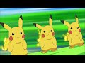 Doppel-Ditto | Pokémon: Diamant & Perl: Sieger der Sinnoh-Liga | Offizieller Videoclip