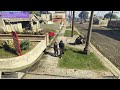 GTA 5 Family RP