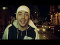 SKIZZO SKILLZ - Umblu Teleleu (Official Video) - primul videoclip Skizzo Skillz - 2005