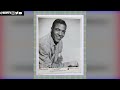 One Of The Most Important R&B Soul Pioneers | The Untold Truth Of Clyde McPhatter